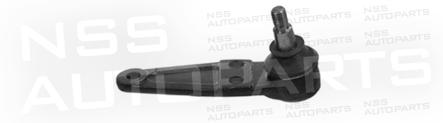 NSS1229402 BALL JOINT / 