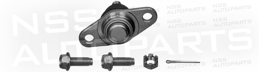 NSS1228753 BALL JOINT / 