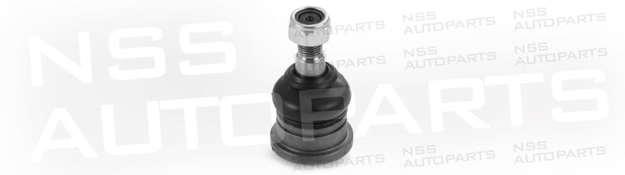 NSS1229360 BALL JOINT / 