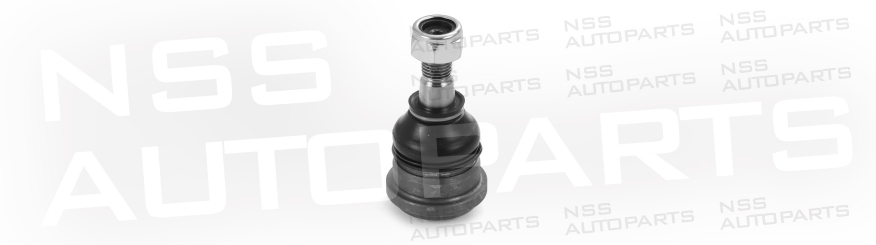 NSS1229034 BALL JOINT / 