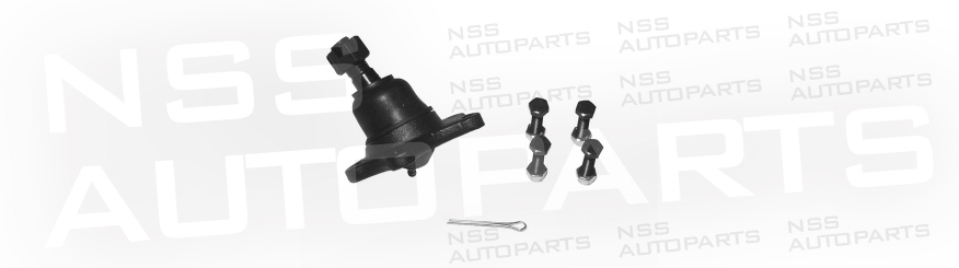 NSS1228471 BALL JOINT / 