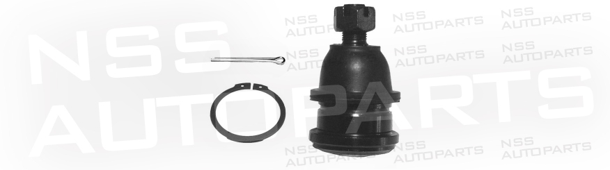 NSS1222545 BALL JOINT / 