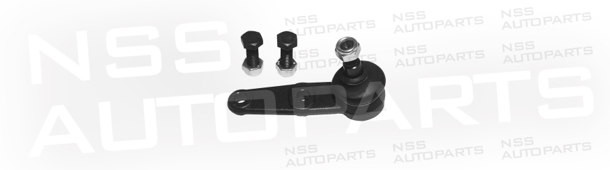 NSS1229399 BALL JOINT / 