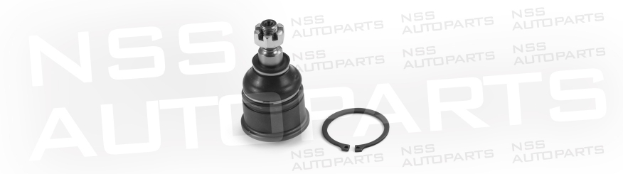 NSS1222292 BALL JOINT / 