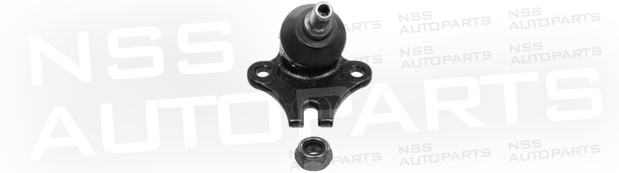 NSS1229226 BALL JOINT / 