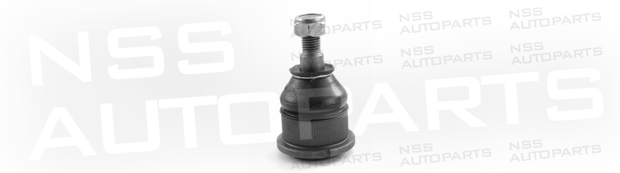 NSS1229014 BALL JOINT / 