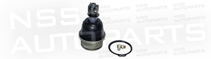 NSS1231528 BALL JOINT / 