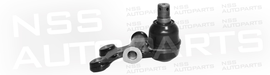 NSS1240221 BALL JOINT / LEFT & RIGHT