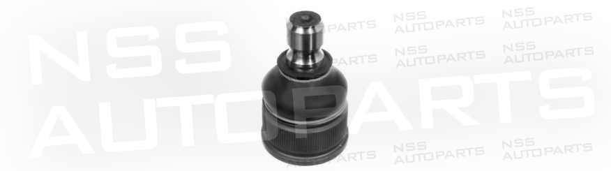 NSS1224824 BALL JOINT / 