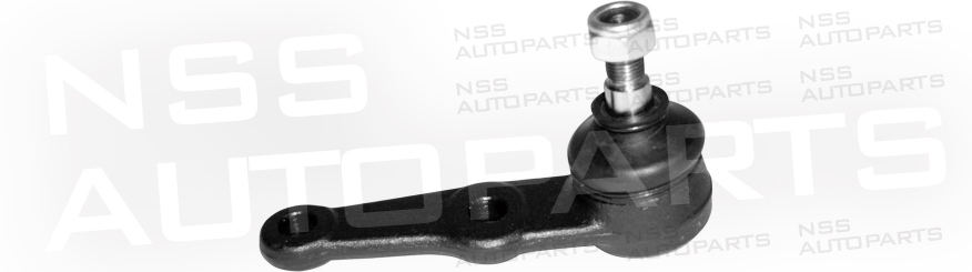 NSS1224524 BALL JOINT / RIGHT