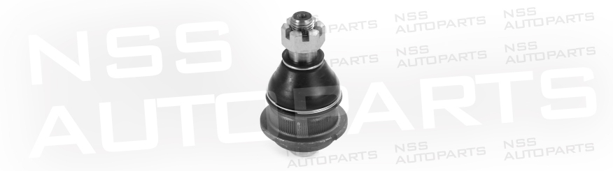 NSS1237351 BALL JOINT / LEFT & RIGHT