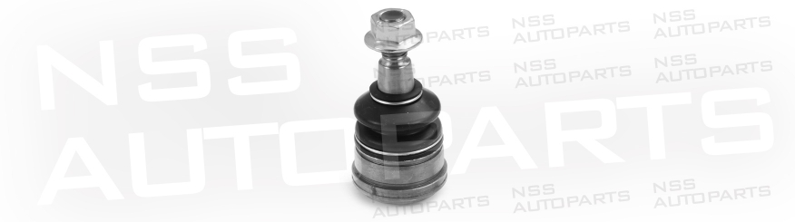 NSS1242191 BALL JOINT / LEFT & RIGHT