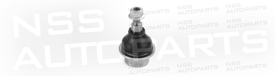 NSS1242496 BALL JOINT / LEFT & RIGHT