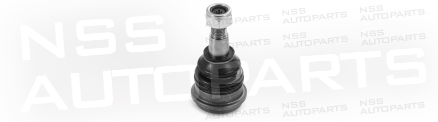 NSS1240276 BALL JOINT / LEFT & RIGHT