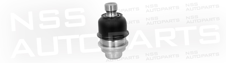 NSS1236304 BALL JOINT / LEFT & RIGHT