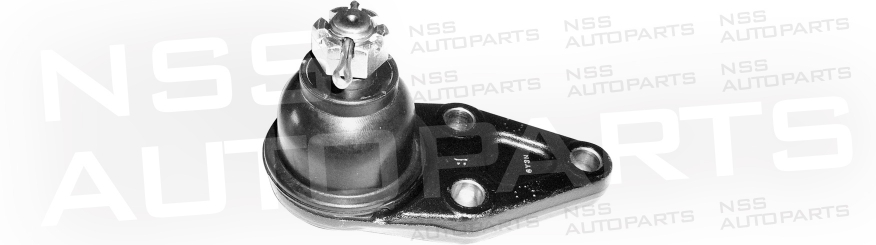 NSS1230631 BALL JOINT / LEFT & RIGHT