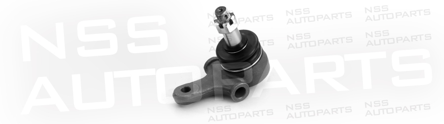 NSS1224815 BALL JOINT / LEFT & RIGHT