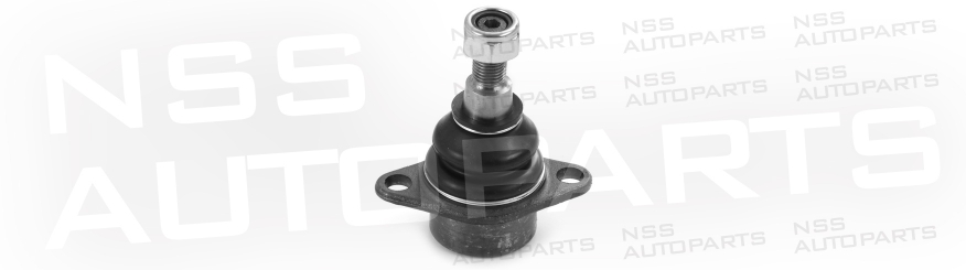 NSS1227520 BALL JOINT / LEFT & RIGHT