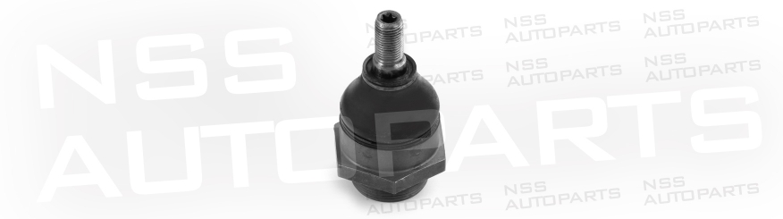 NSS1243121 BALL JOINT / LEFT & RIGHT