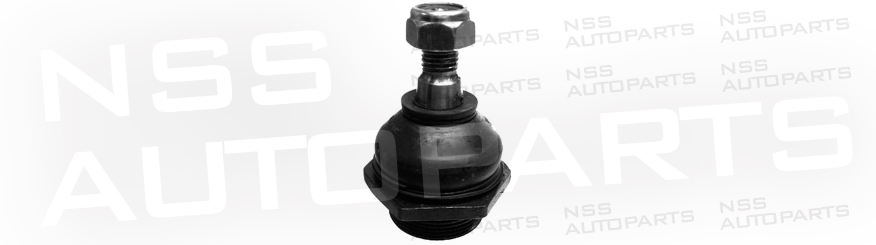 NSS1224534 BALL JOINT / LEFT & RIGHT