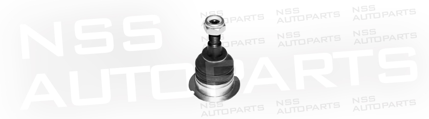 NSS1227515 BALL JOINT / LEFT & RIGHT