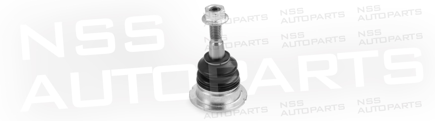 NSS1232318 BALL JOINT / LEFT & RIGHT