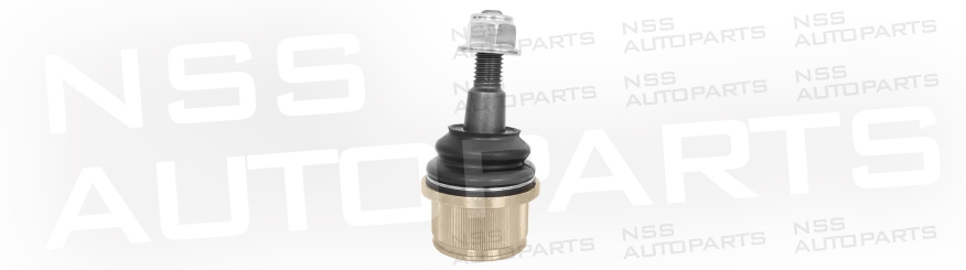 NSS1238385 BALL JOINT / LEFT & RIGHT