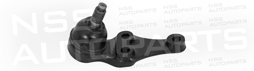 NSS1236275 BALL JOINT / LEFT & RIGHT