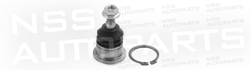 NSS1242274 BALL JOINT / 