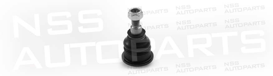 NSS1227562 BALL JOINT / 