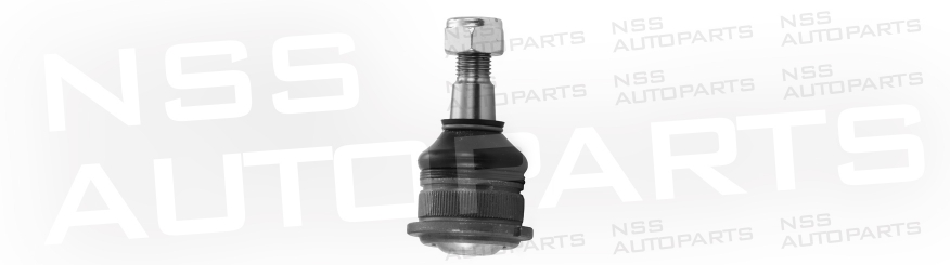 NSS1227564 BALL JOINT / 