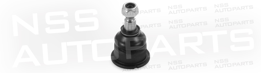 NSS1227851 BALL JOINT / 