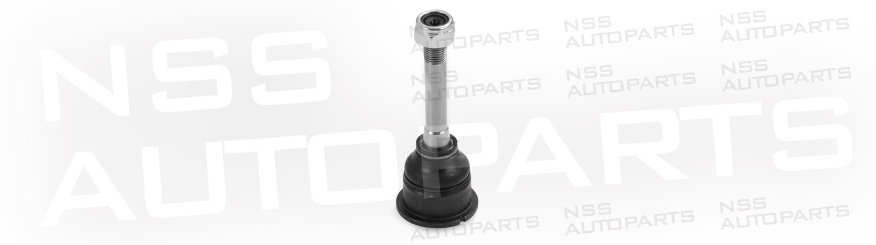 NSS1227852 BALL JOINT / 