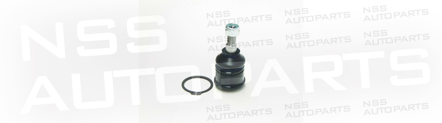 NSS1227847 BALL JOINT / 