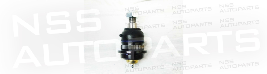 NSS1227861 BALL JOINT / 