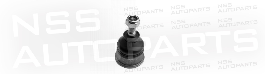 NSS1227828 BALL JOINT / 