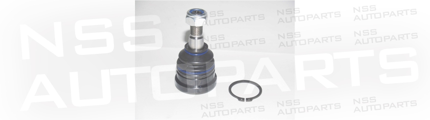 NSS1227836 BALL JOINT / 