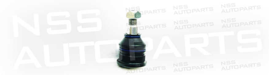 NSS1227827 BALL JOINT / 