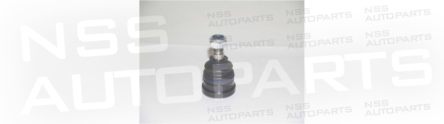 NSS1227862 BALL JOINT / 