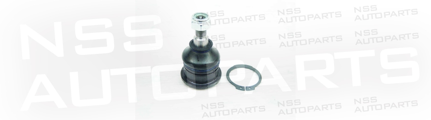 NSS1227849 BALL JOINT / 