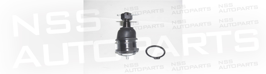 NSS1227831 BALL JOINT / 