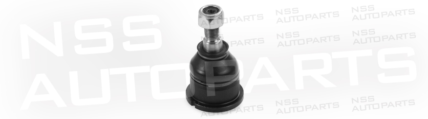 NSS1227857 BALL JOINT / 