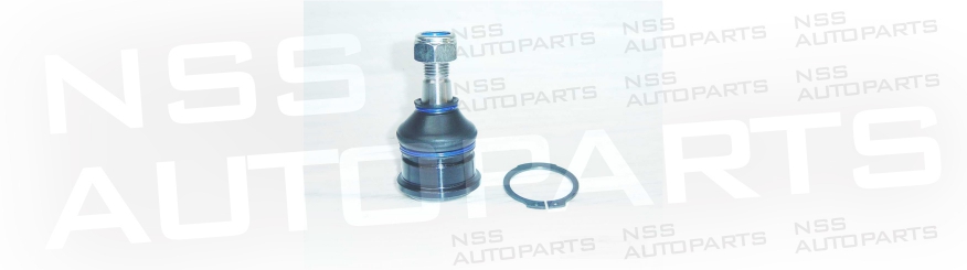 NSS1227844 BALL JOINT / 