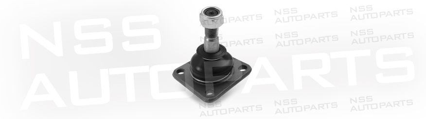 NSS1227249 BALL JOINT / 