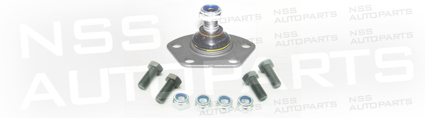 NSS1227196 BALL JOINT / 