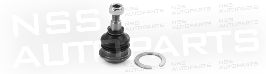 NSS1227842 BALL JOINT / 