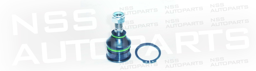 NSS1227841 BALL JOINT / 