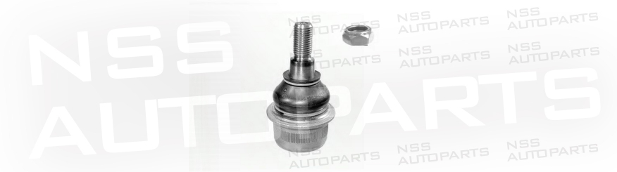 NSS1227824 BALL JOINT / 