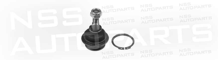 NSS1227840 BALL JOINT / 