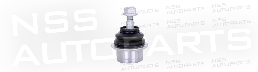 NSS1231287 BALL JOINT / 